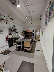 Tai Seng Centre (D13), Factory #541641931